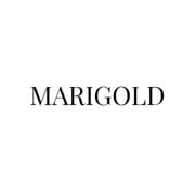MARIGOLD