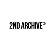 2nd archive