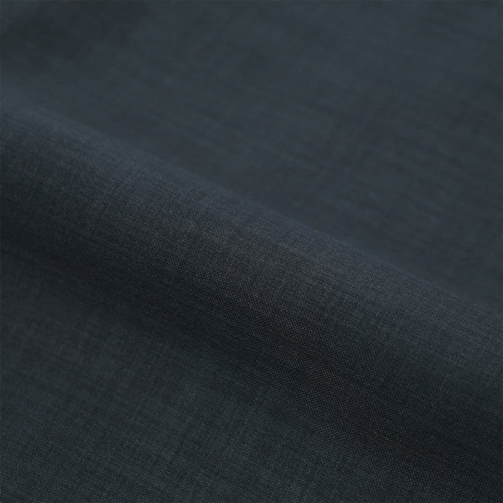 [GENTLE COVER] Air Cool Semi-Wide Set Jacket 6