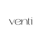 VENTI