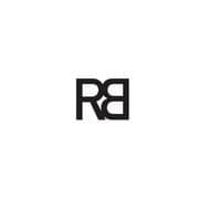 ROOKIEBUD