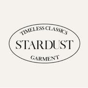 STARDUST