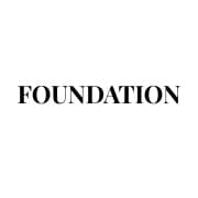 FOUNDATION