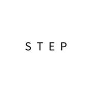 STEP