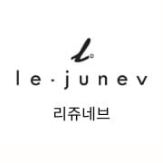 LE JUNEV
