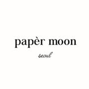 PAPERMOON
