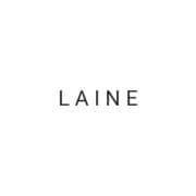 LAINE