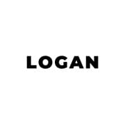 LOGAN