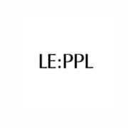 LE:PPL