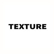 TEXTURE