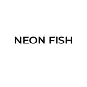 NEON FISH