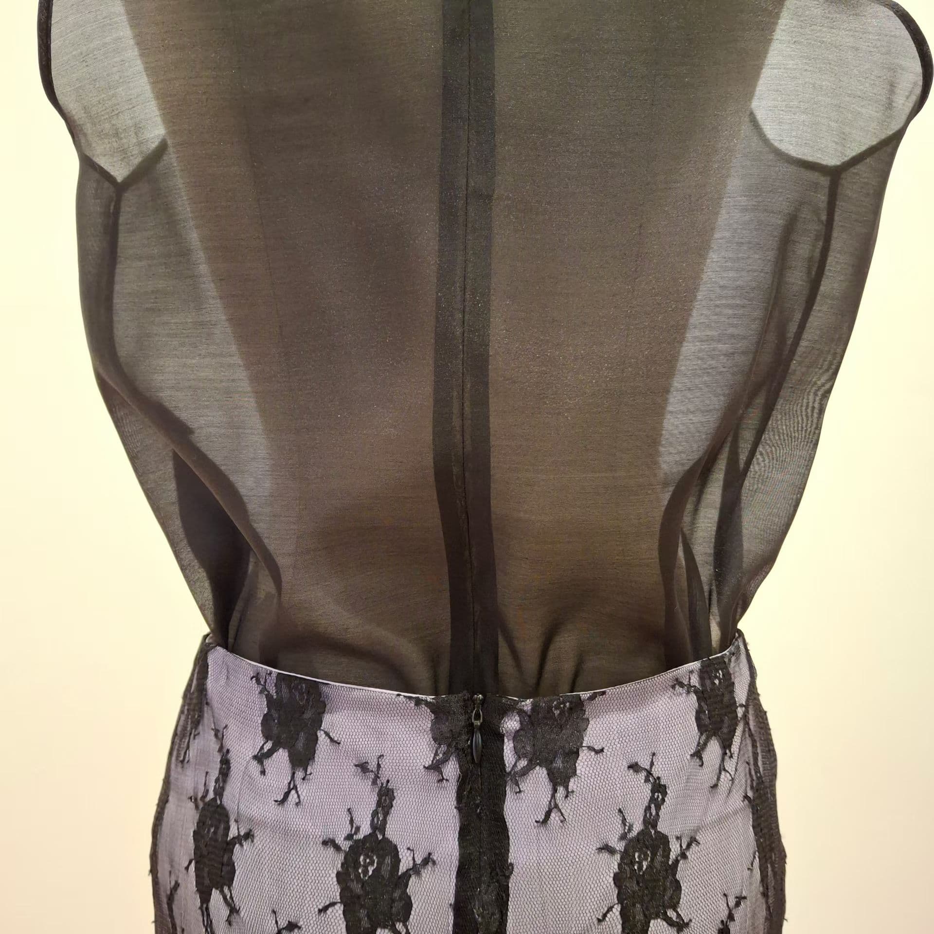 Ganza Blouse 9