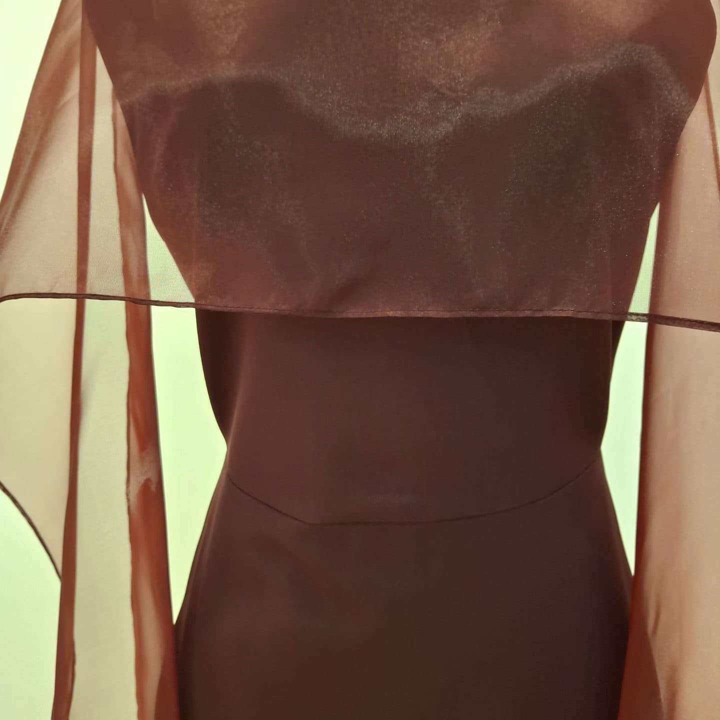 Belvro Dress 9