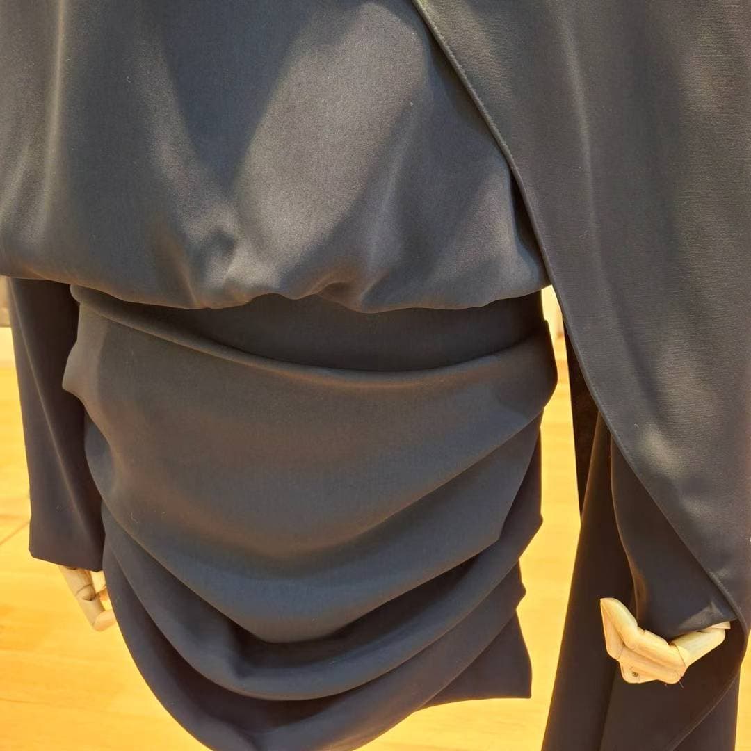 Hanabi Dress 7