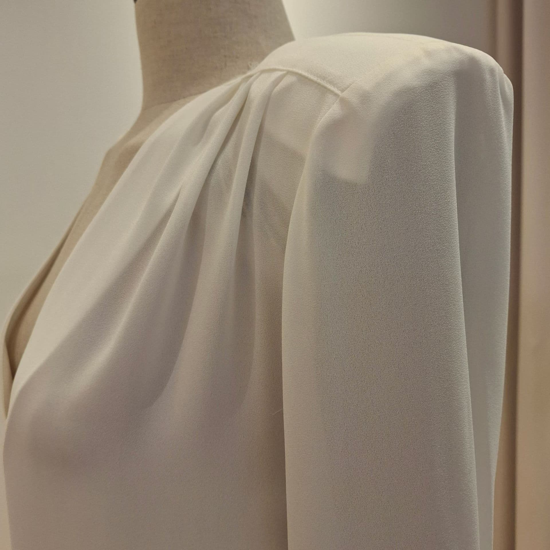 Brill Blouse 8