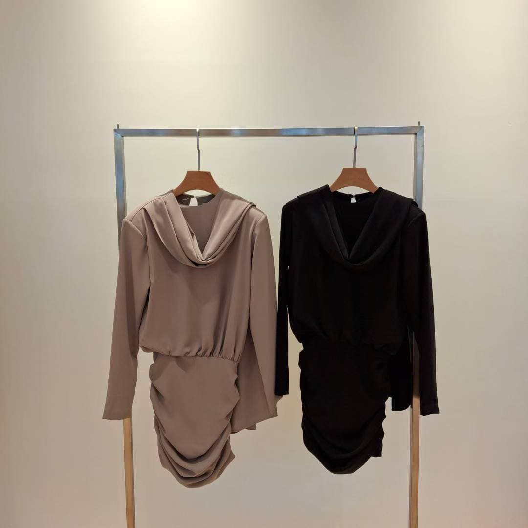 Hanabi Dress 5