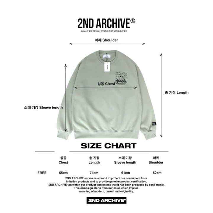 [2ND ARCHIVE] Smile Baseball Cap Cat Sweatshirt 2
