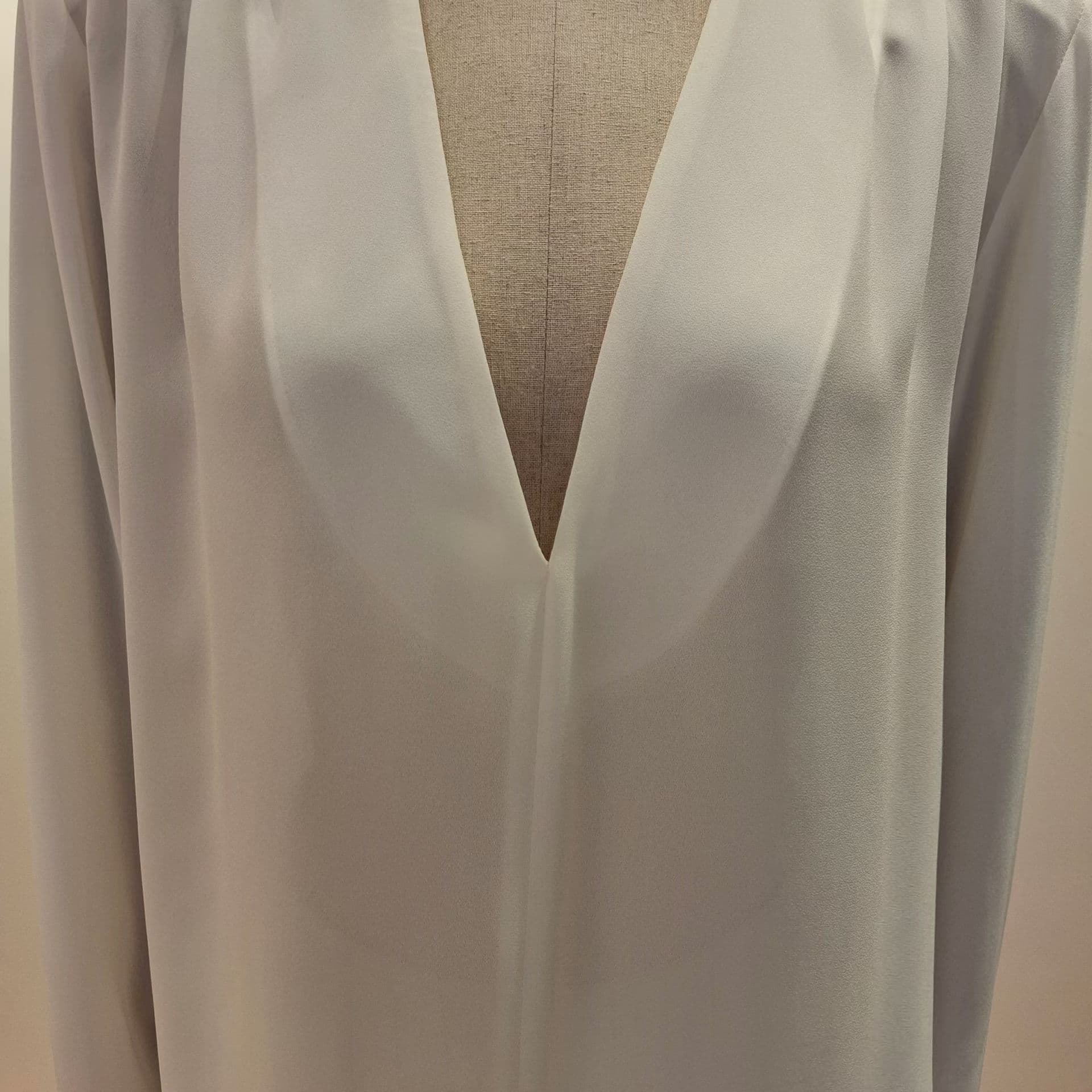 Brill Blouse 2