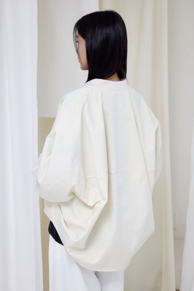 [LE:PPL] Lasse Jumper 5