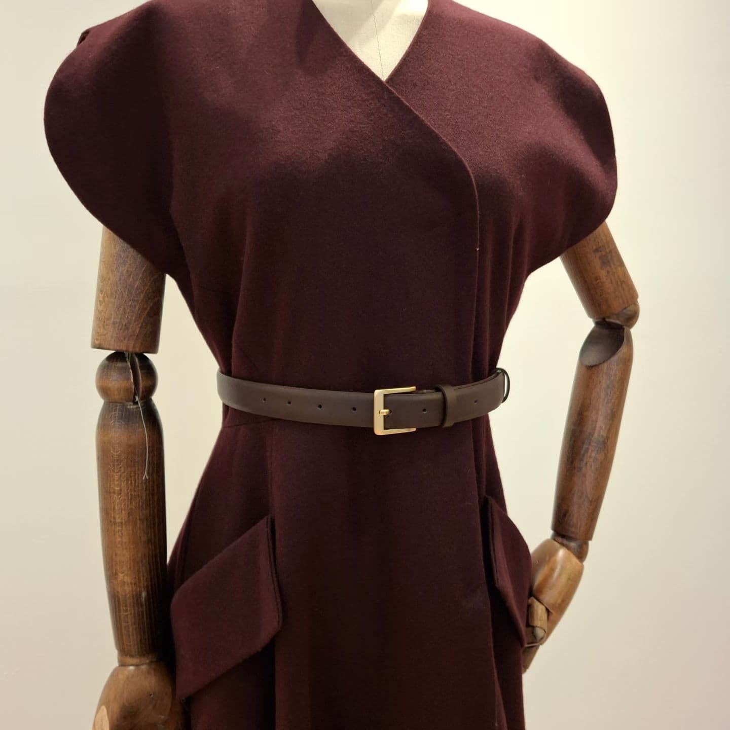 Tulip Dress 4