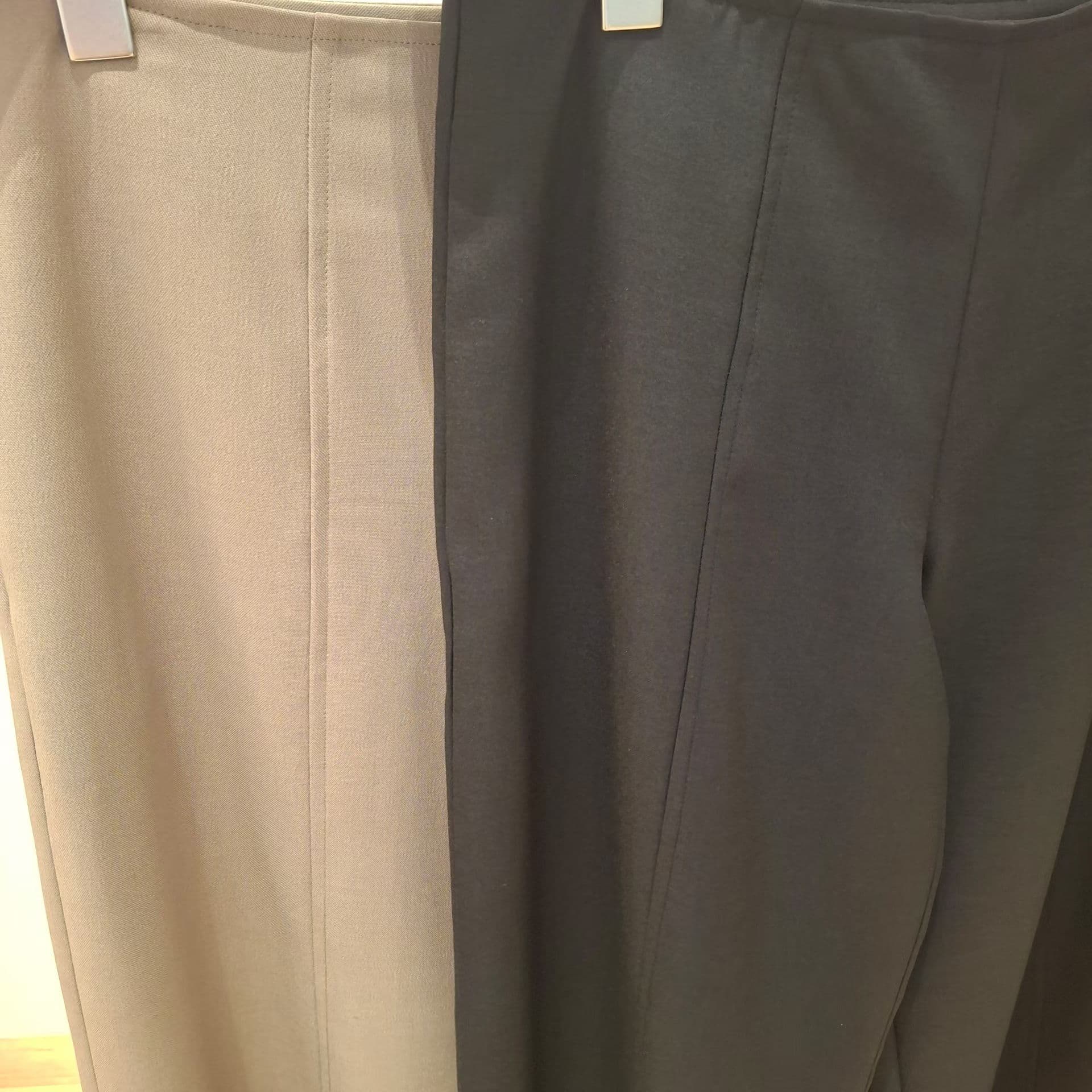 Heidi Pants 7