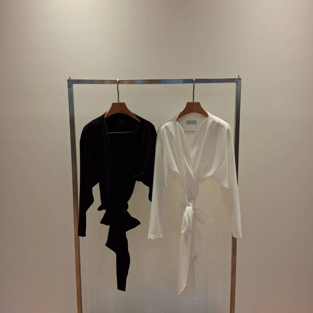 Ness Blouse 3