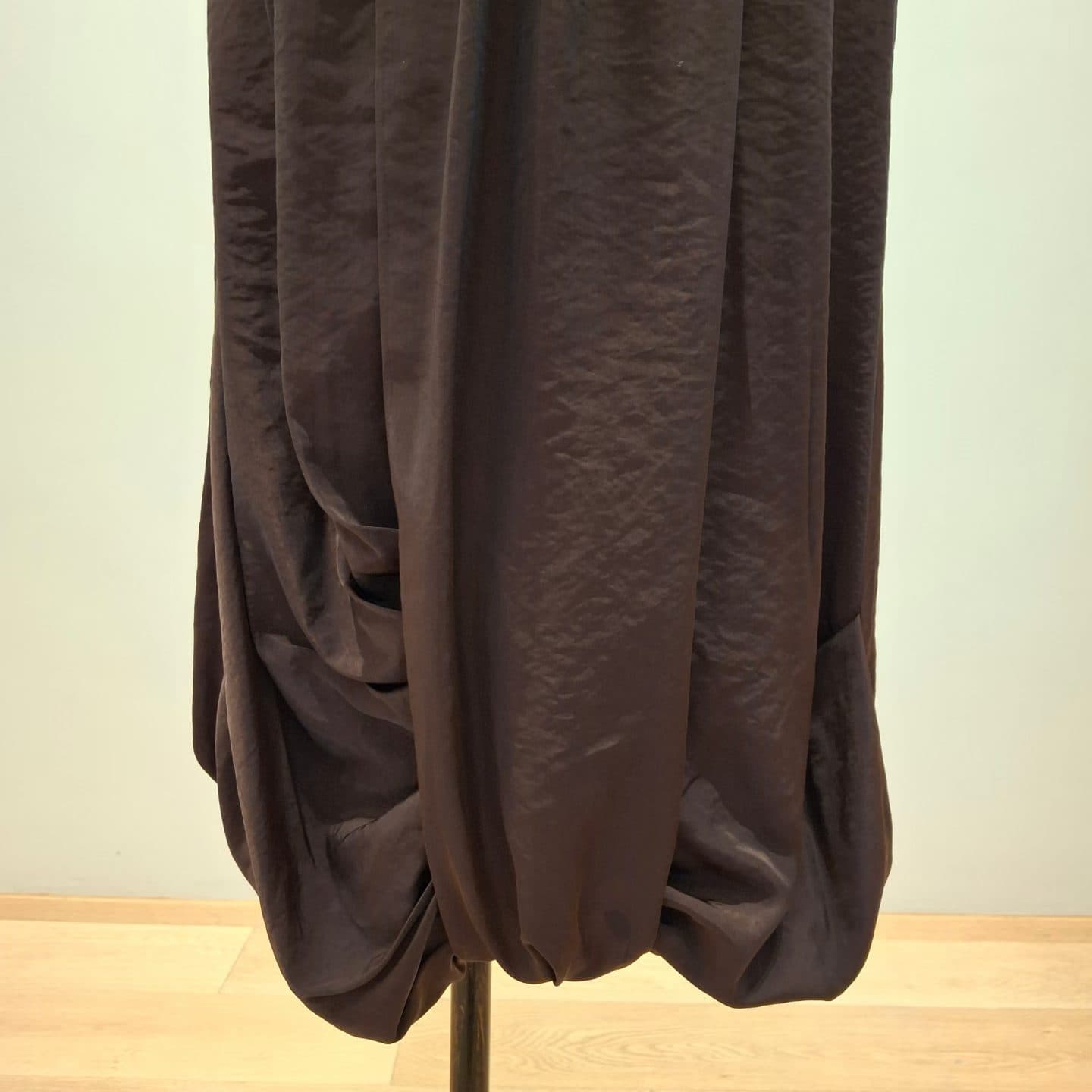 Yupi Skirt 2