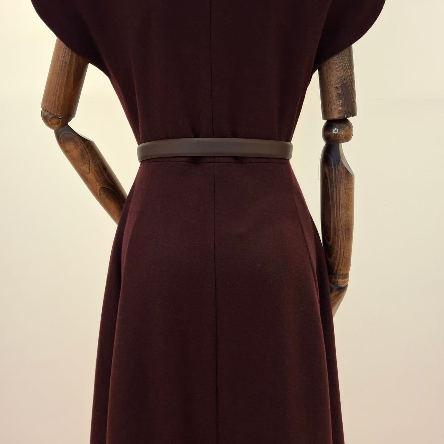 Tulip Dress 3