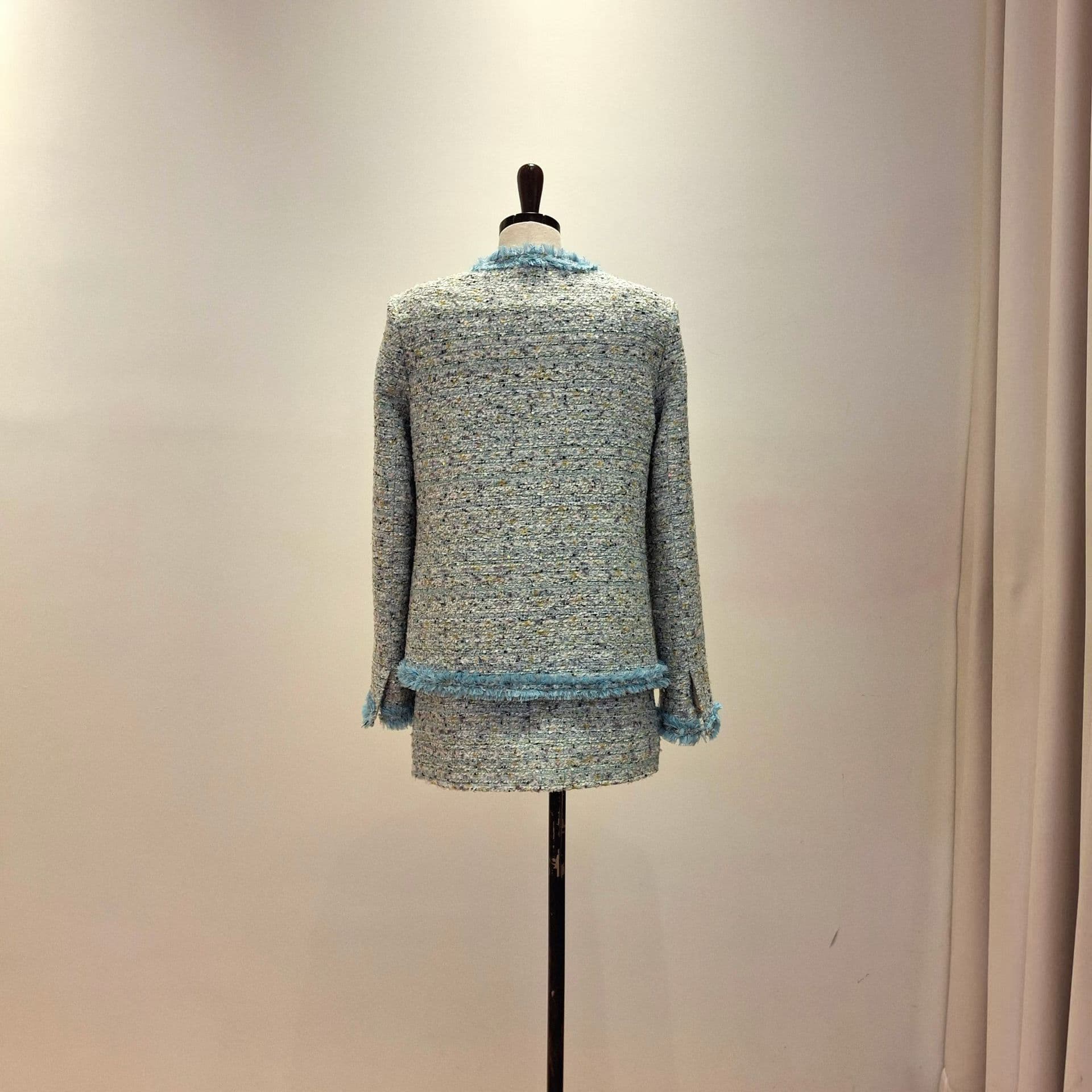 Chesner Jacket 6