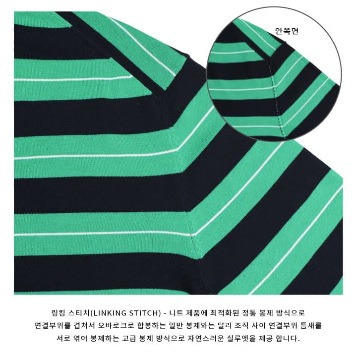 [LOGAN] Kona Fisherman Knit Zip-Up 2