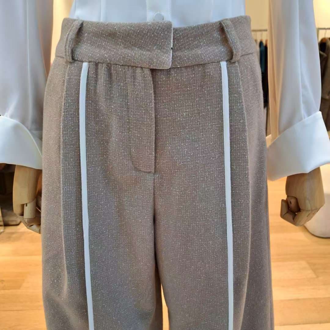 Windy Pants 3