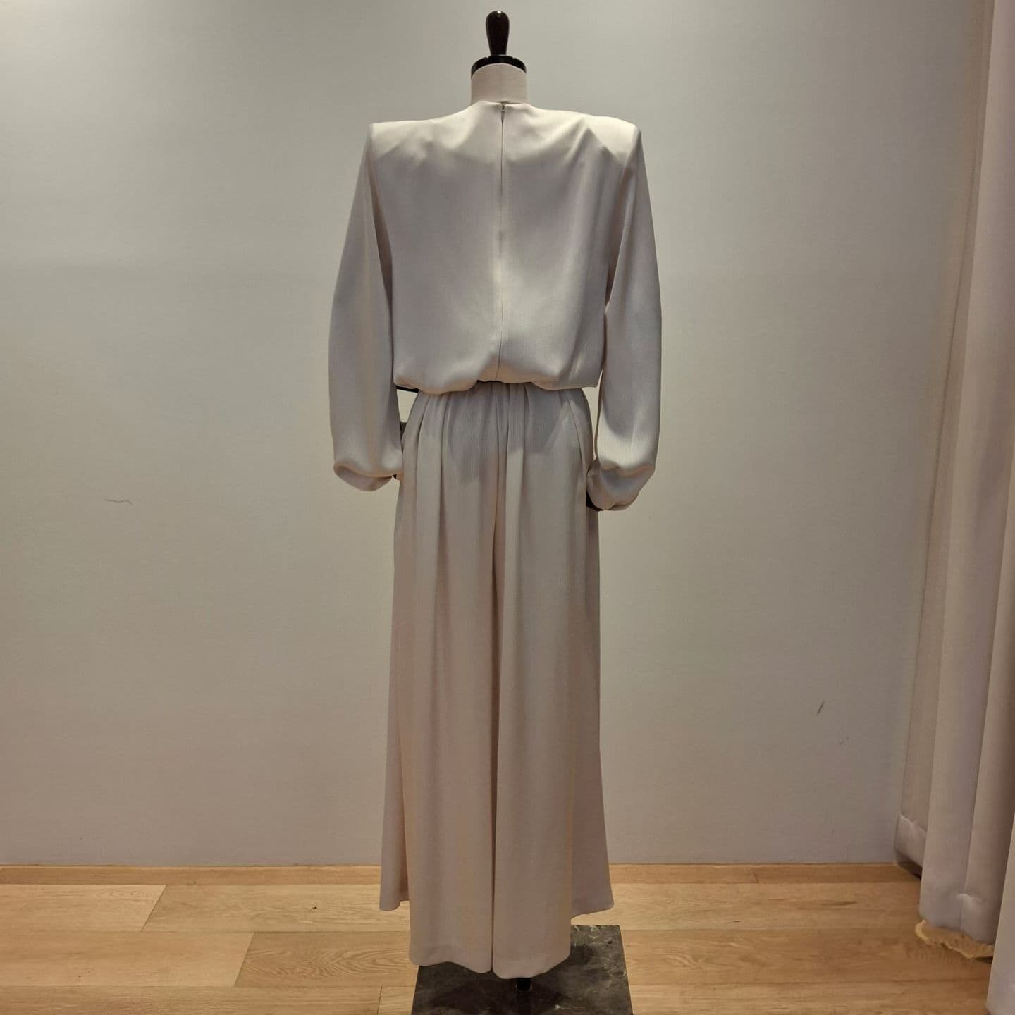 Fation Jumpsuit 4