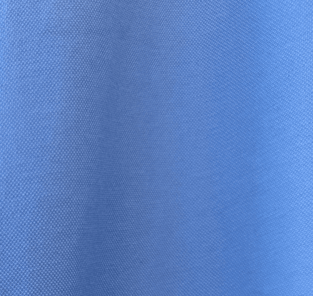 [FAV] Zipper Detail Pique Polo 5