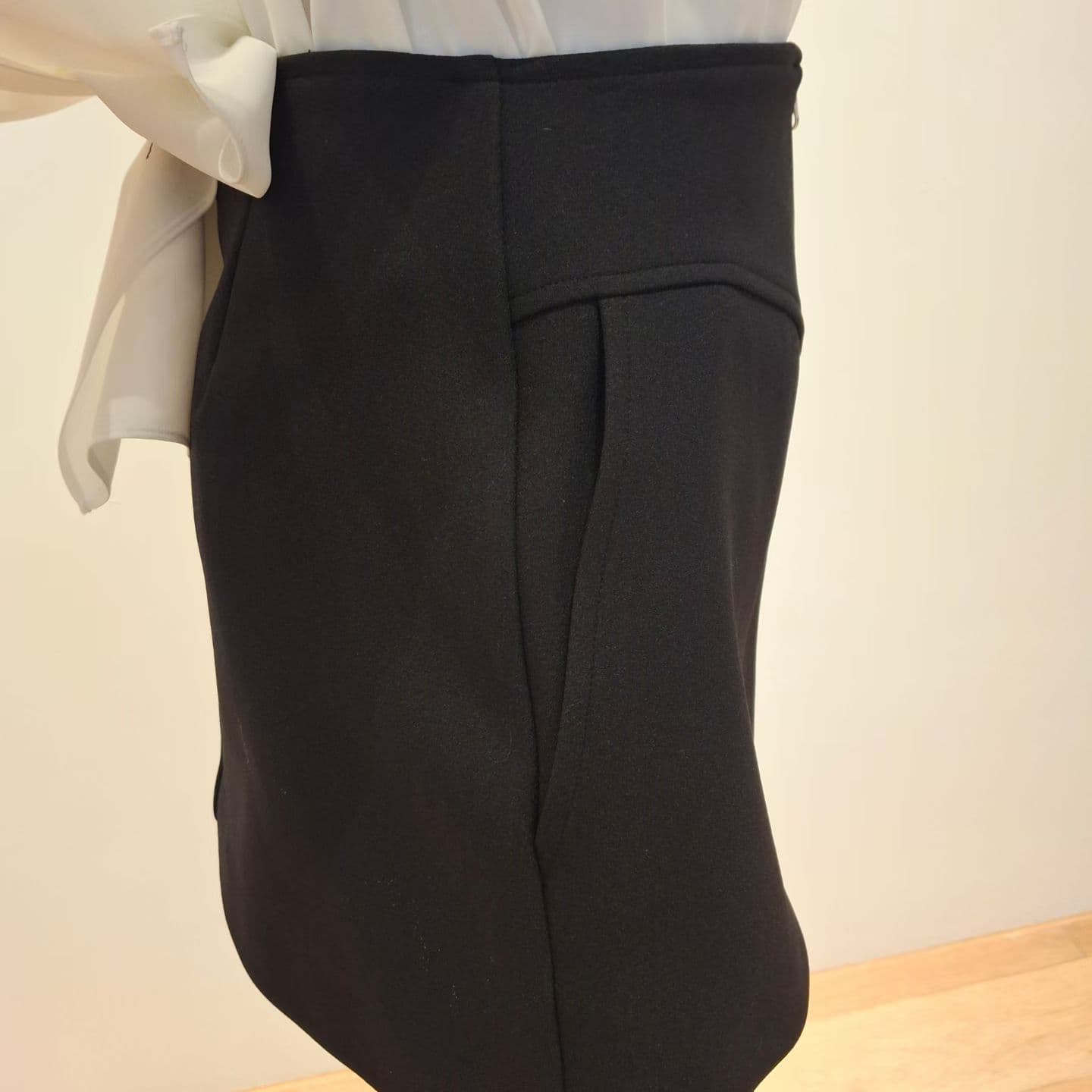 Jeep Skirt 3