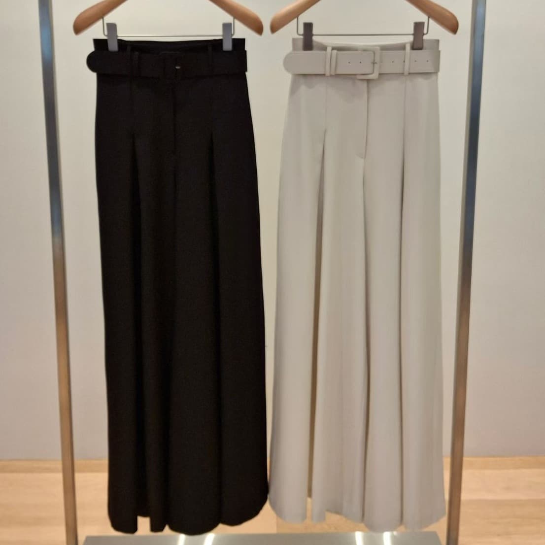Shumi Pants 1