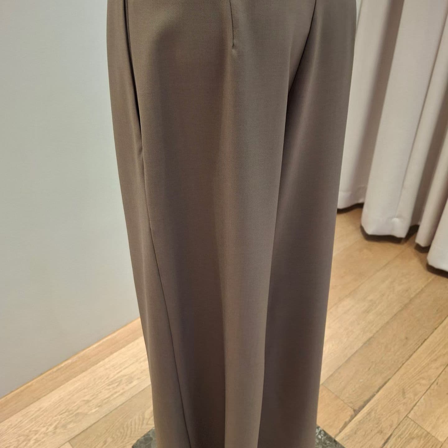 Heidi Pants 8