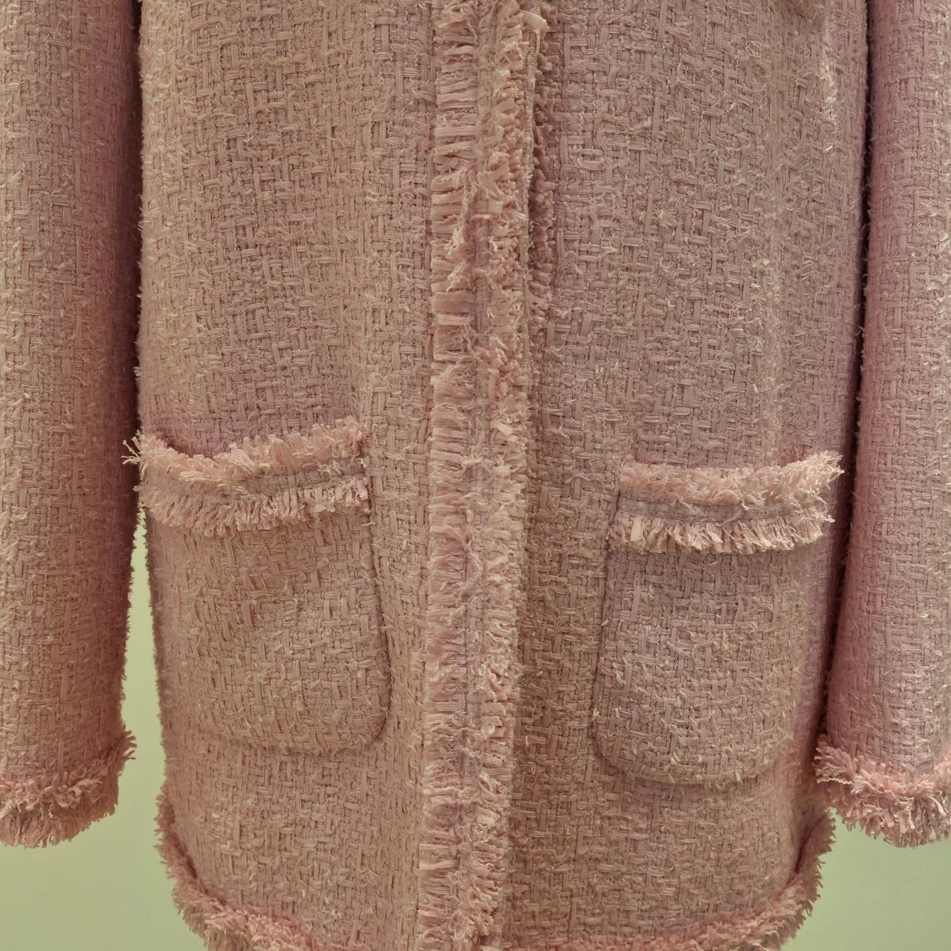 Jenny Jacket 4