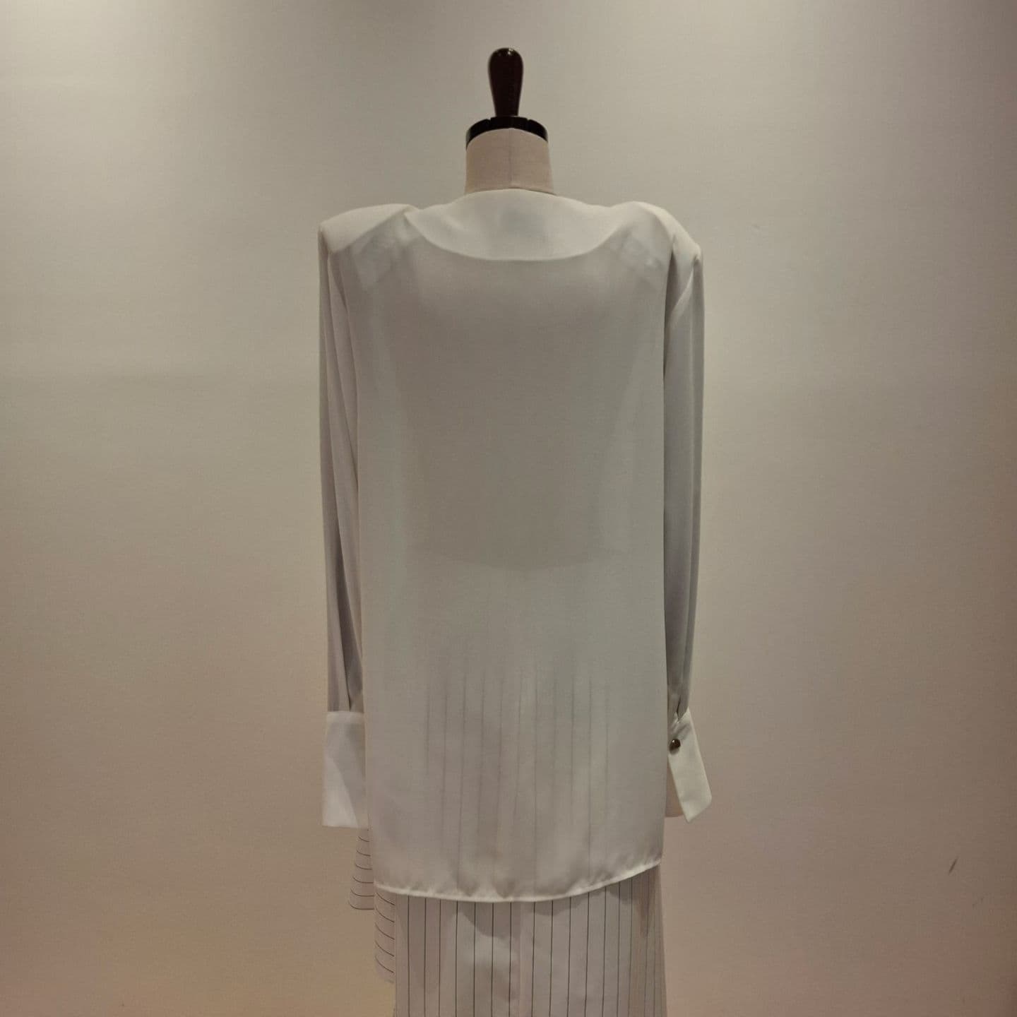 Brill Blouse 6