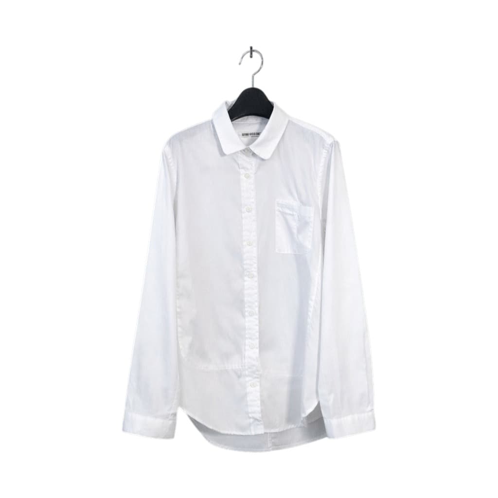 [FAV] Standard Shirt 1