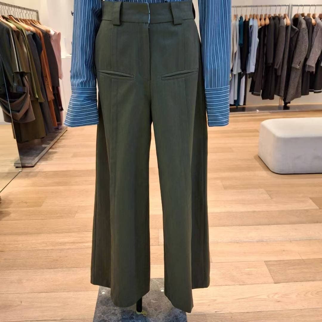 Lupine Pants 1