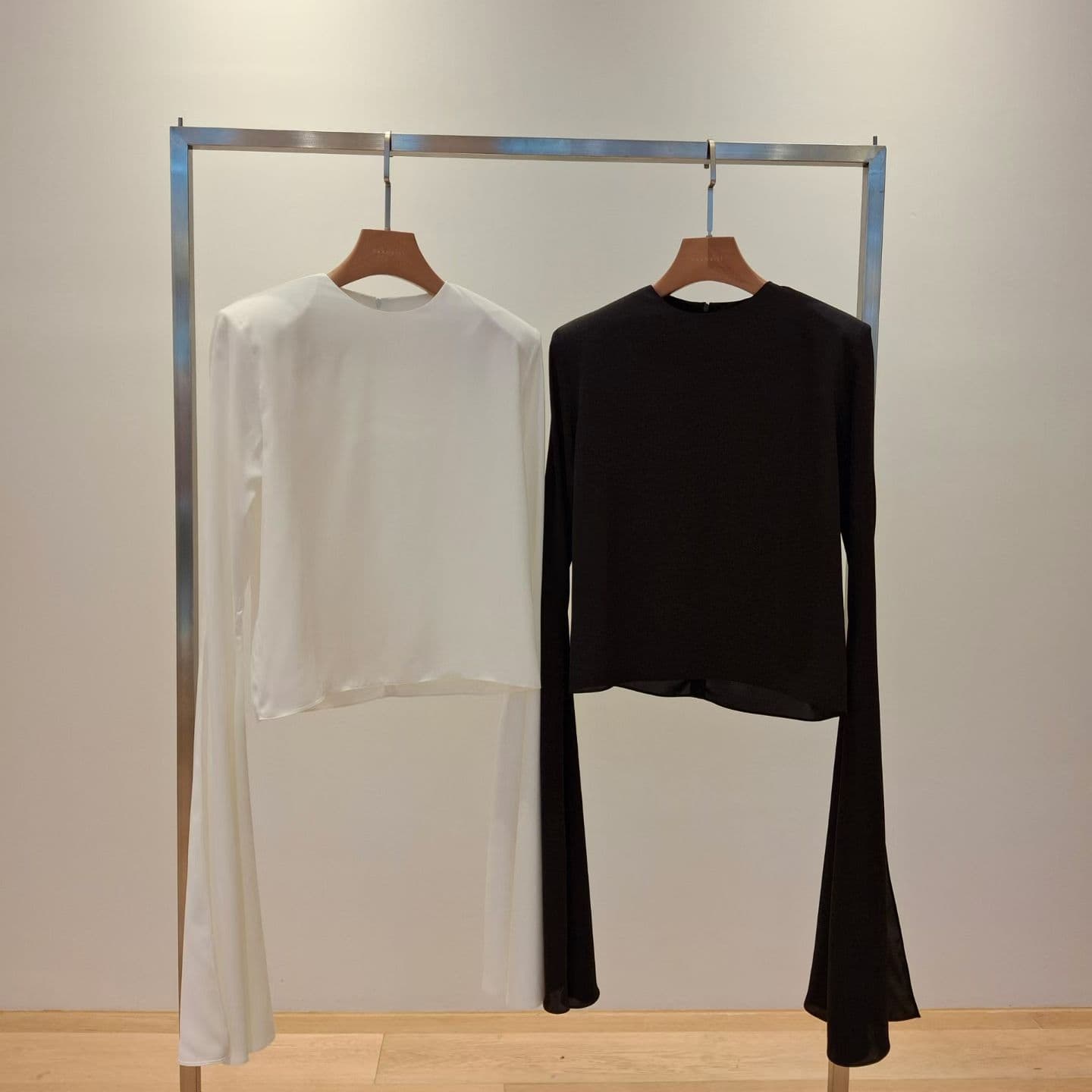 Ropal Blouse 6
