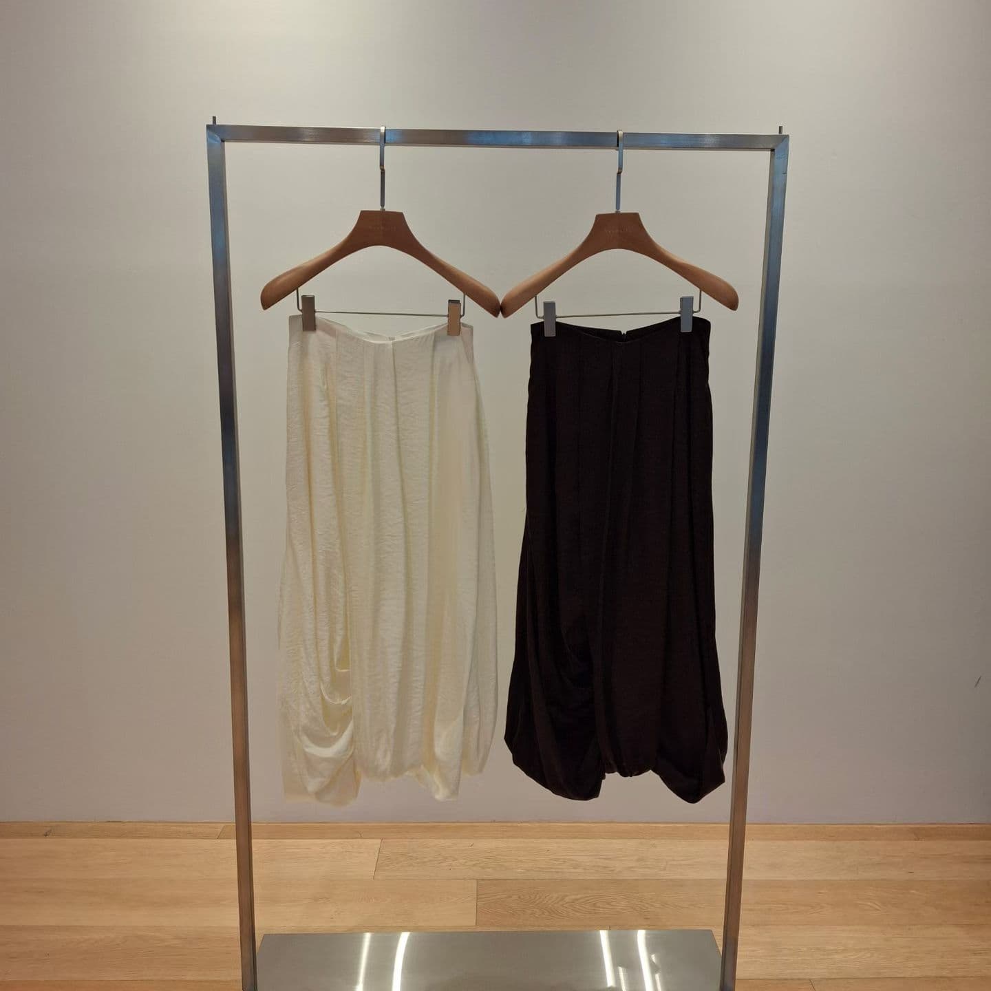 Yupi Skirt 8