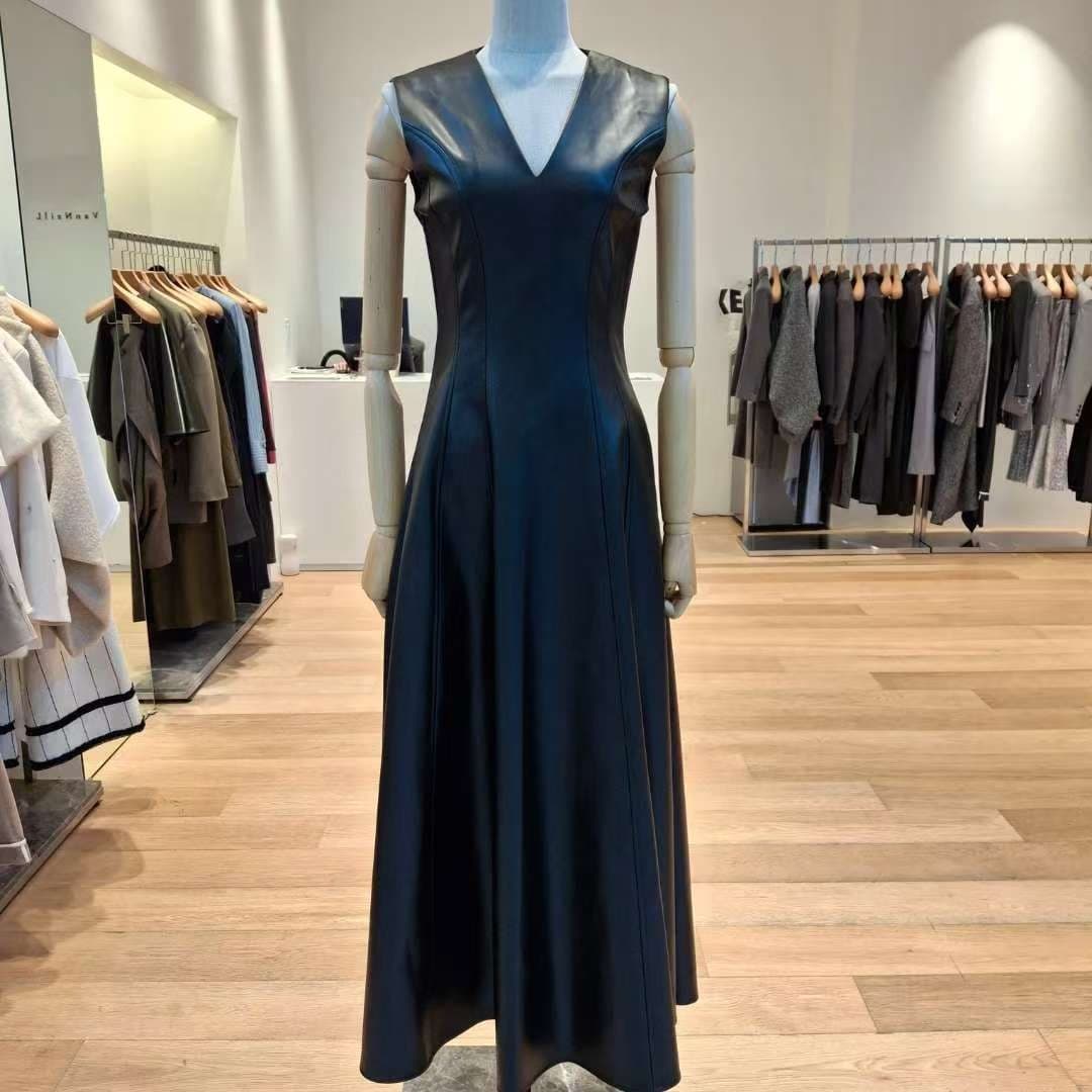 Heres Dress 1