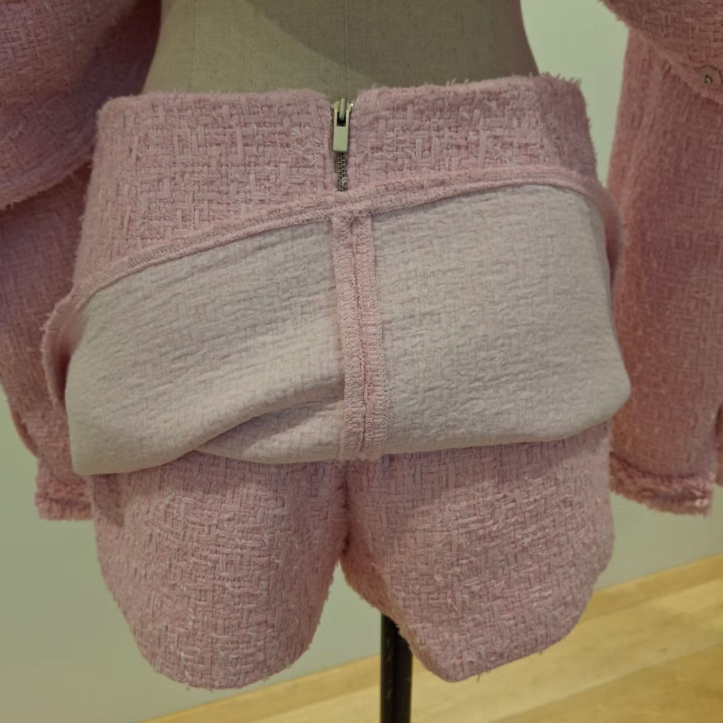 Jenny Pants 7
