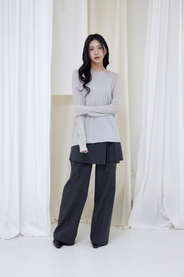 [LE:PPL] Holden T-Shirt 5