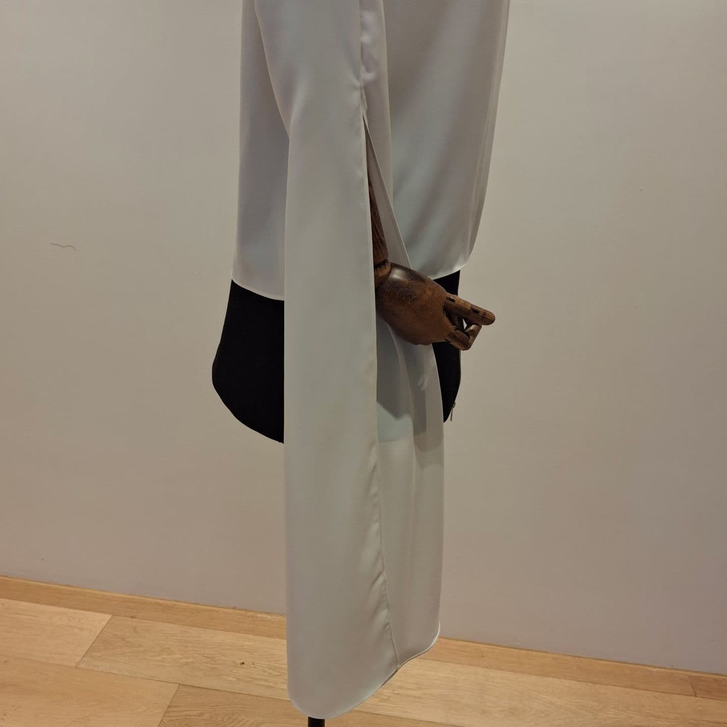 Ropal Blouse 3
