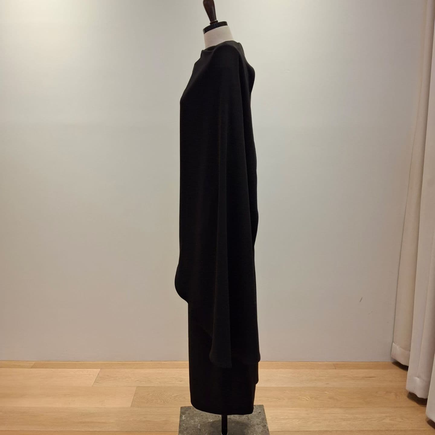 Noel Dress 9