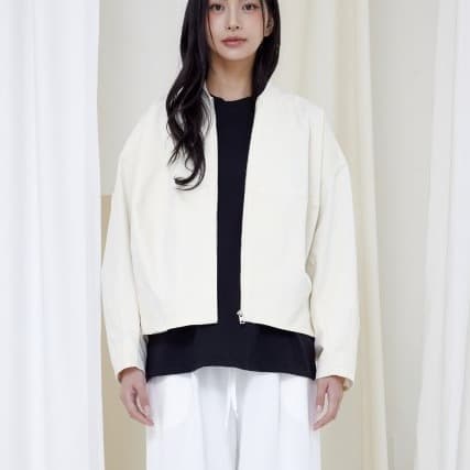 [LE:PPL] Lasse Jumper 1