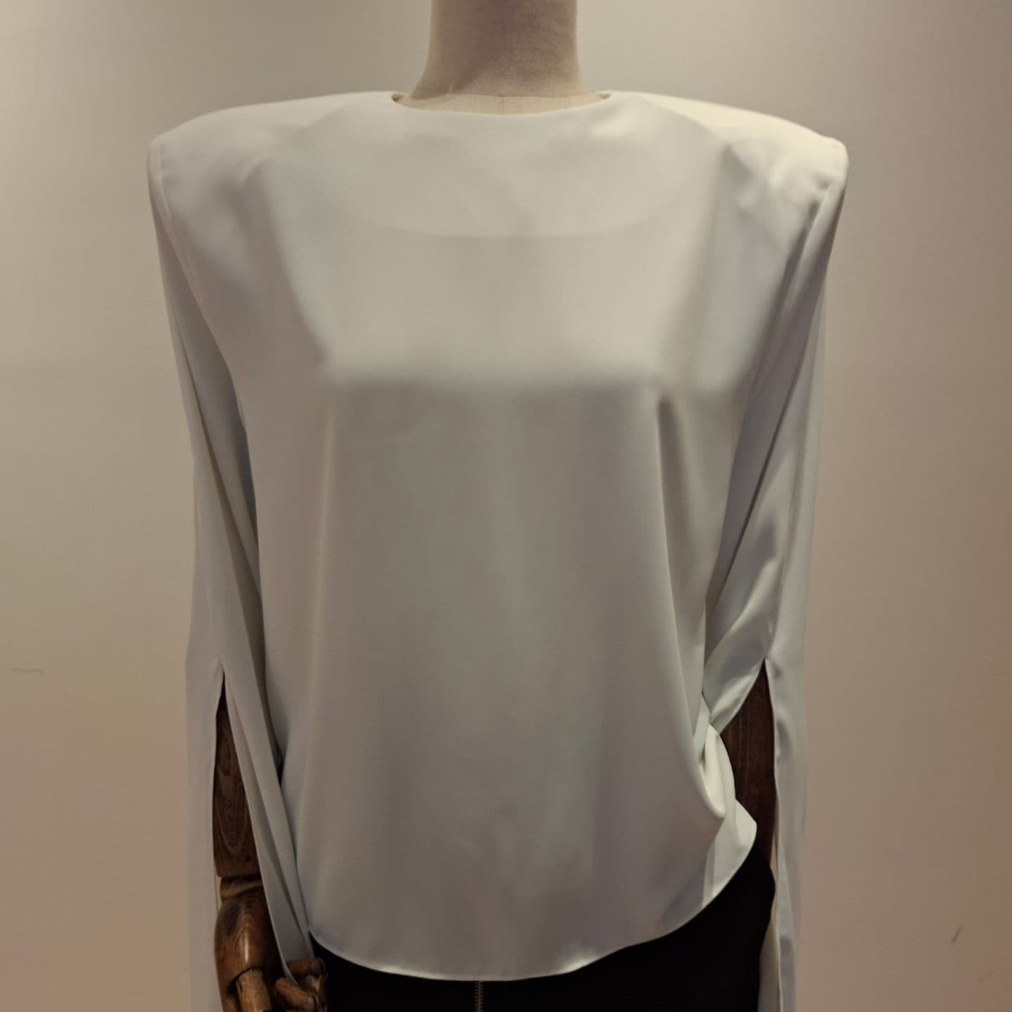 Ropal Blouse 8