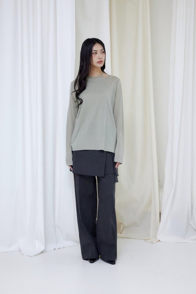 [LE:PPL] Holden T-Shirt 9